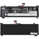 Аккумуляторная батарея для ноутбука Lenovo LOQ 15IRH8 (L22X4PA0) ( 154099 ) - изображение 2