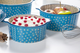 Форма Limited Edition Maison 25х21.5х9 см (SD1038-25) - изображение 7