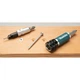 Битодержатель со сверлом 2-в-1 Makita Quad Driver D-73221 - изображение 5