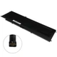 Аккумуляторная батарея для ноутбука RAZER Blade Stealth RZ09-01963E33 (RC30-0196) ( 154064 ) - изображение 1