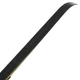Лыжи беговые детские в комплекте с палками Zelart SK-0881-120B (l-лыж-120см, l-палки-100см, PVC чехол, крепление регулируемое, цвет синий-желтый-черный) - изображение 6