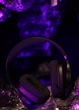 Ігрові навушники бездротові Proove Gaming Bliss Pro з мікрофоном та LED RGB підсвічуванням геймерська гарнітура - зображення 4