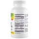 Натуральна добавка Spirulina Organic 500 mg, 720 таблеток Healthy Origins 000297293 - зображення 2