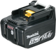 Акумулятор Makita BL1430B 14.4 V 3 Ah (088381465083) - зображення 1