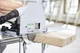 Диск пильный WOOD UNIVERSAL HW 210x2.4x30 W36 Festool 493198 - изображение 3