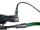 Кабель plug it H05 RN-F-4 Festool 203914 - изображение 3