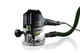 Кабель plug it H05 RN-F-4 Festool 203914 - изображение 4