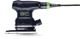 Кабель plug it H05 RN-F-4 Festool 203914 - изображение 5