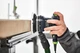 Кабель plug it H05 RN-F-4 Festool 203914 - изображение 8