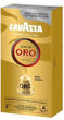 Кава в капсулах Lavazza Qualita Oro 10 шт (8000070053465) - зображення 1