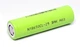 Аккумулятор 18650 на 2900mAh Li-Ion BAK N18650CL-29, 8.25A - изображение 1