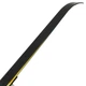 Лыжи беговые детские в комплекте с палками Zelart SK-0881-110B (l-лыж-110см, l-палки-90см, PVC чехол, крепление регулируемое, цвет синий-желтый-черный) - изображение 6