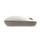 Мышка беспроводная Xiaomi Mi Wireless Mouse Lite 2 (BHR8915GL) белая - изображение 2