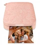 Фото - принтер портативний HP SPROCKET Portable Instant Photo Printer Pink (SB6670) - зображення 3