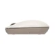 Мышка беспроводная Xiaomi Mi Wireless Mouse Lite 2 (BHR8915GL) белая - изображение 4