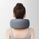 Умный массажер Xiaomi Mijia Intelligent Neck Massage Instrument (MJNKAM01SKS) - изображение 8