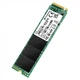 SSD накопитель Transcend 115S (TS1TMTE115S) 1 TB - изображение 2