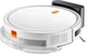 Робот - пилосос Xiaomi Robot Vacuum E5 білий (BHR7969EU) - зображення 1