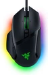 Мышь игровая Razer Basilisk V3 7 кнопок 26000 dpi подсветка RGB черная - изображение 1