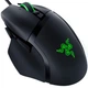 Мышь игровая Razer Basilisk V3 7 кнопок 26000 dpi подсветка RGB черная - изображение 5
