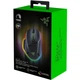Мышь игровая Razer Basilisk V3 7 кнопок 26000 dpi подсветка RGB черная - изображение 7