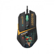 Мышь A4Tech Bloody W63 Max Renegade Midnight - изображение 1