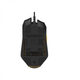 Мышь A4Tech Bloody W63 Max Renegade Midnight - изображение 4