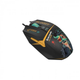 Мышь A4Tech Bloody W63 Max Renegade Midnight - изображение 7
