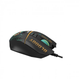 Мышь A4Tech Bloody W63 Max Renegade Midnight - изображение 10