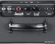 Усилитель для электрогитар VHT Special 6 Head AV-SP-6H (AVSP6H EU) - изображение 4