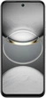 Смартфон Tecno Spark 30C (KL5n) 6/128GB Orbit White (4894947051784) - зображення 7