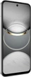 Смартфон Tecno Spark 30C (KL5n) 6/128GB Orbit White (4894947051784) - зображення 3