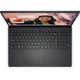 Ноутбук Dell Inspiron 3530 (I15-15250310008512DX_16GB), Core 3 100U / 15.6″ / RAM 16 ГБ / SSD 512 ГБ / Windows 11 Home / чорний - изображение 3