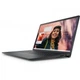 Ноутбук Dell Inspiron 3530 (I15-15250310008512DX_16GB), Core 3 100U / 15.6″ / RAM 16 ГБ / SSD 512 ГБ / Windows 11 Home / чорний - изображение 4