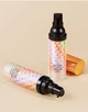 Выравнивающая база под макияж Jolyum Isolation Three Color Grooming трехцветная 40 гр - изображение 4