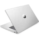 Ноутбук HP 17-cn4006nw (CX5H5EA), Intel Core 7 150U / 17.3" / RAM 16 ГБ DDR4 / SSD 1 ТБ / Intel Graphics / Windows 11 Home / Сірий - изображение 4