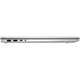 Ноутбук HP 17-cn4006nw (CX5H5EA), Intel Core 7 150U / 17.3" / RAM 16 ГБ DDR4 / SSD 1 ТБ / Intel Graphics / Windows 11 Home / Сірий - изображение 5