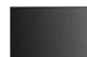 Телевізор Romsat 32" 32HGN18ST2 - изображение 12