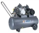 Компресор поршневий Xinlei V-0,25/8-VD65-100L 2.2кВт 320 л/хв - зображення 1