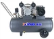 Компресор поршневий Xinlei V-0,25/8-VD65-100L 2.2кВт 320 л/хв - зображення 2