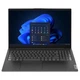 Ноутбук Lenovo V15-G3 15.6" FHD IPS AG, Intel i3-1215U, 16GB, F512GB, UMA, Win11P, черный - изображение 1