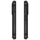 Смартфон Oukitel WP28E 4/64GB Black - изображение 6