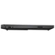 Ноутбук HP Victus 15-fa0023ua 15.6" FHD IPS AG, Intel i5-12450H, 16GB, F512GB, NVD3050-4, DOS - зображення 5