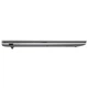 Ноутбук Asus 17.3FIM/C3-100U/16/512/Intel UHD/DOS/BL/Cool Silver X1704VA-AU454 - изображение 6
