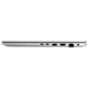 Ноутбук ASUS Vivobook Pro 15 K6502VU-MA095 15.6" 2.8K OLED, Intel i5-13500H, 16GB, F512GB, NVD4050-6 - изображение 2
