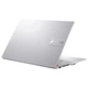 Ноутбук ASUS Vivobook Pro 15 K6502VU-MA095 15.6" 2.8K OLED, Intel i5-13500H, 16GB, F512GB, NVD4050-6 - изображение 3