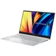 Ноутбук ASUS Vivobook Pro 15 K6502VU-MA095 15.6" 2.8K OLED, Intel i5-13500H, 16GB, F512GB, NVD4050-6 - изображение 5