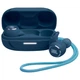 Наушники JBL Reflect Aero TWS Blue (JBLREFLECTAEROBLU) - изображение 1