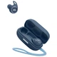 Наушники JBL Reflect Aero TWS Blue (JBLREFLECTAEROBLU) - изображение 4