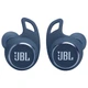 Наушники JBL Reflect Aero TWS Blue (JBLREFLECTAEROBLU) - изображение 5